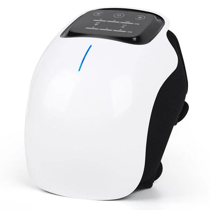 Cordless Knee Relief Massager