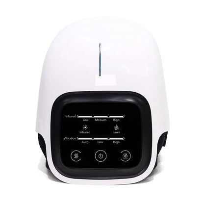 Cordless Knee Relief Massager