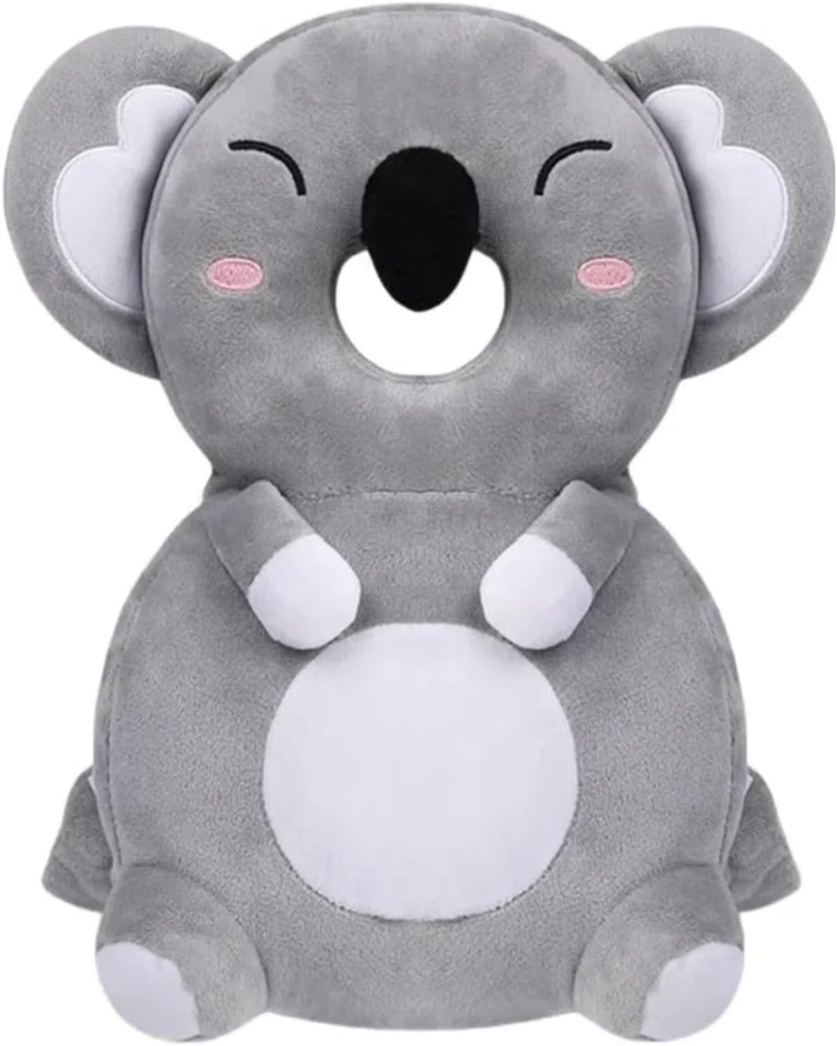 CuddleGuard Baby Head Protection Backpack