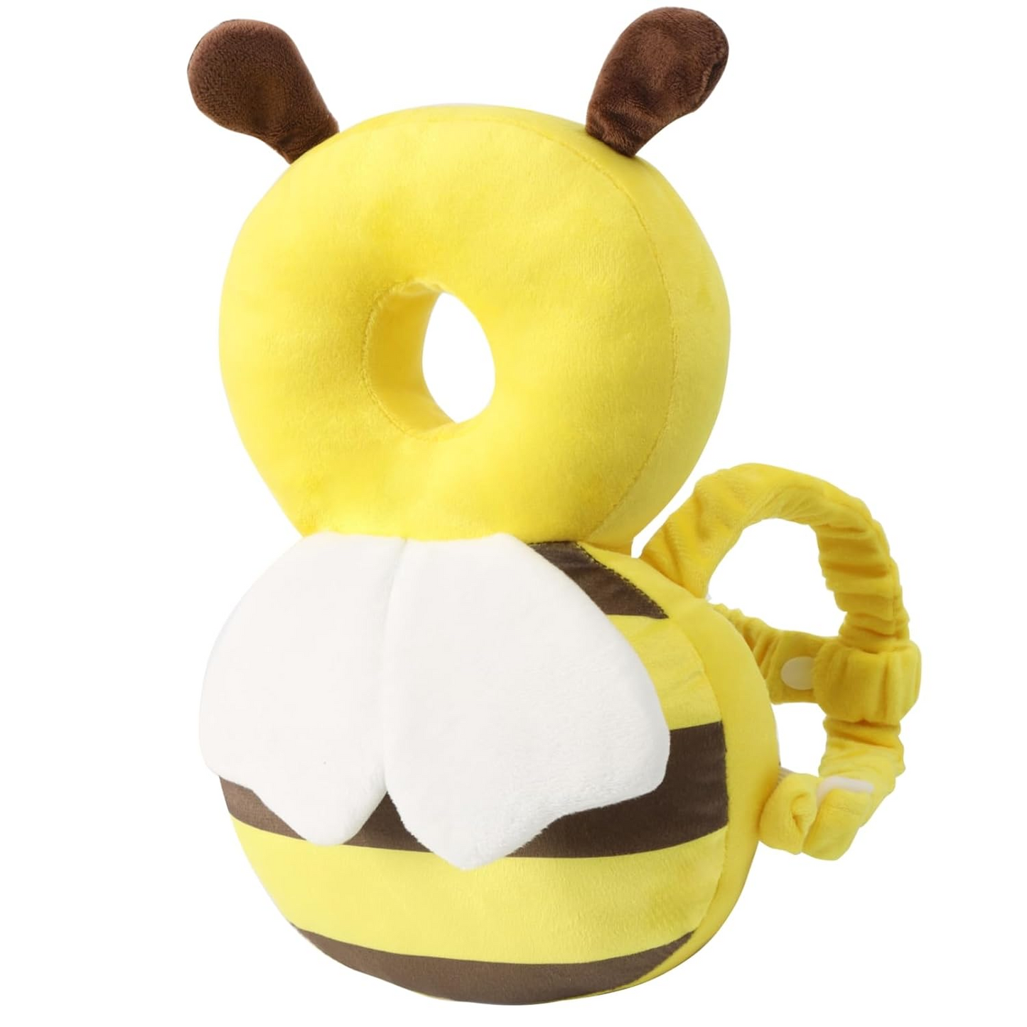 CuddleGuard Baby Head Protection Backpack